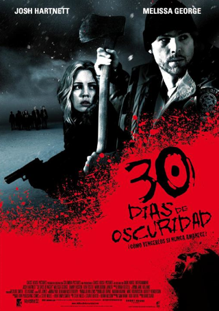 Illustration for article titled Mi TOP 10 de películas de VAMPIROS